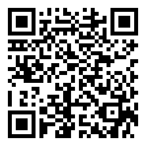  Авторизоваться через Telegram-бота 